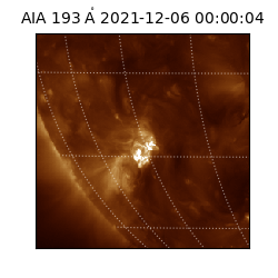 saia - 2021-12-06T00:00:04.845000