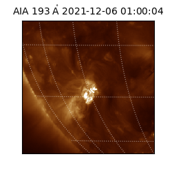 saia - 2021-12-06T01:00:04.843000