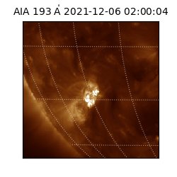 saia - 2021-12-06T02:00:04.843000