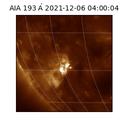 saia - 2021-12-06T04:00:04.843000