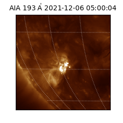 saia - 2021-12-06T05:00:04.843000