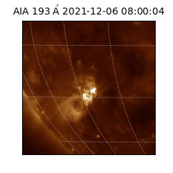 saia - 2021-12-06T08:00:04.844000