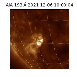 saia - 2021-12-06T10:00:04.844000