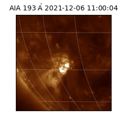 saia - 2021-12-06T11:00:04.843000