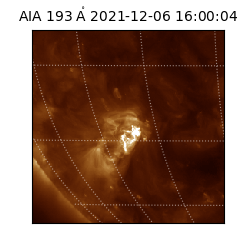 saia - 2021-12-06T16:00:04.844000