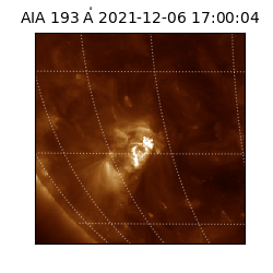 saia - 2021-12-06T17:00:04.843000