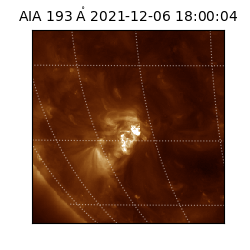 saia - 2021-12-06T18:00:04.846000