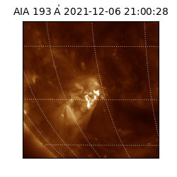 saia - 2021-12-06T21:00:28.843000