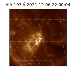 saia - 2021-12-06T22:00:04.843000