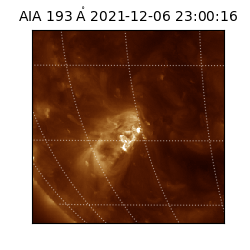 saia - 2021-12-06T23:00:16.843000