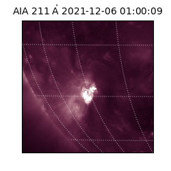 saia - 2021-12-06T01:00:09.626000