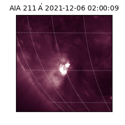 saia - 2021-12-06T02:00:09.625000