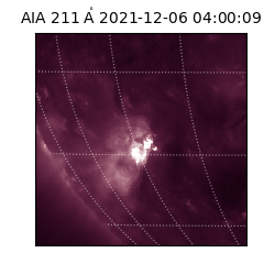 saia - 2021-12-06T04:00:09.634000