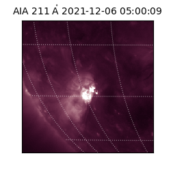 saia - 2021-12-06T05:00:09.629000