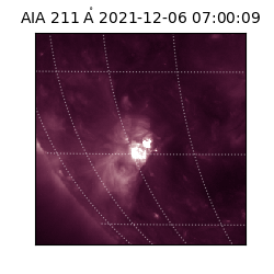 saia - 2021-12-06T07:00:09.626000