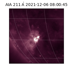 saia - 2021-12-06T08:00:45.632000