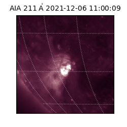 saia - 2021-12-06T11:00:09.626000