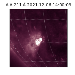 saia - 2021-12-06T14:00:09.625000