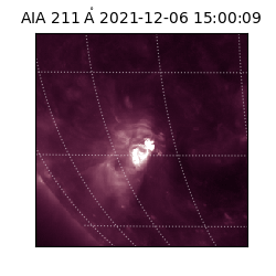 saia - 2021-12-06T15:00:09.622000