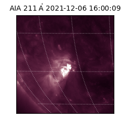 saia - 2021-12-06T16:00:09.625000