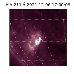 saia - 2021-12-06T17:00:09.629000