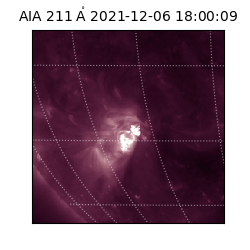 saia - 2021-12-06T18:00:09.630000