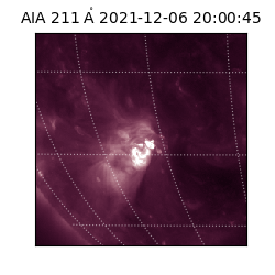 saia - 2021-12-06T20:00:45.626000