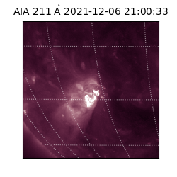 saia - 2021-12-06T21:00:33.626000