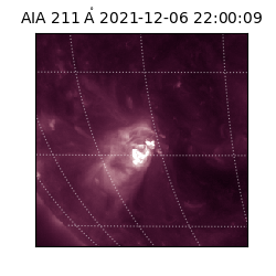 saia - 2021-12-06T22:00:09.626000