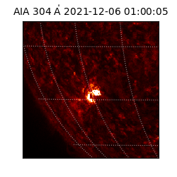 saia - 2021-12-06T01:00:05.130000