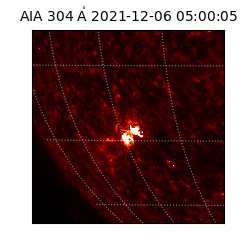 saia - 2021-12-06T05:00:05.130000