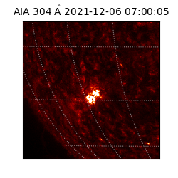 saia - 2021-12-06T07:00:05.147000