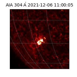 saia - 2021-12-06T11:00:05.130000