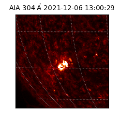 saia - 2021-12-06T13:00:29.130000