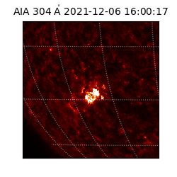 saia - 2021-12-06T16:00:17.133000