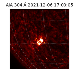 saia - 2021-12-06T17:00:05.130000