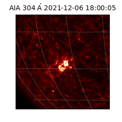 saia - 2021-12-06T18:00:05.122000