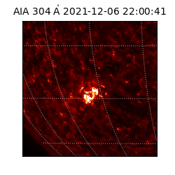 saia - 2021-12-06T22:00:41.130000