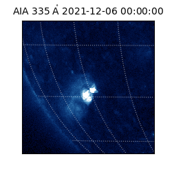 saia - 2021-12-06T00:00:00.633000