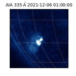 saia - 2021-12-06T01:00:00.632000