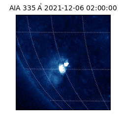 saia - 2021-12-06T02:00:00.625000