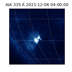 saia - 2021-12-06T04:00:00.625000