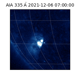 saia - 2021-12-06T07:00:00.625000