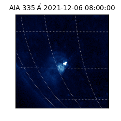 saia - 2021-12-06T08:00:00.625000