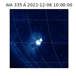 saia - 2021-12-06T10:00:00.625000