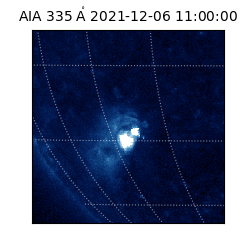 saia - 2021-12-06T11:00:00.625000