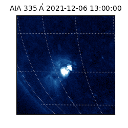 saia - 2021-12-06T13:00:00.622000