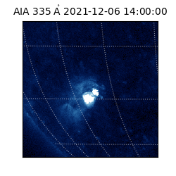 saia - 2021-12-06T14:00:00.625000