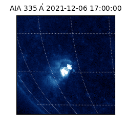 saia - 2021-12-06T17:00:00.626000