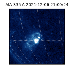 saia - 2021-12-06T21:00:24.622000